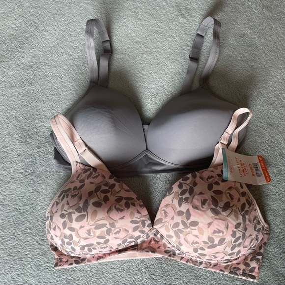 Warners NWT light lift bra sz36C - Picture 6 of 6